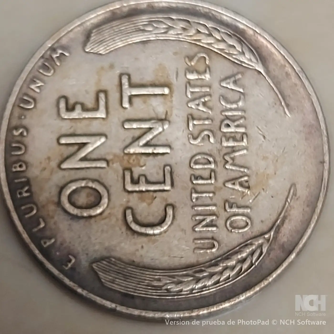 One-Cent-1941-Plata?